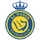 Al-Nassr