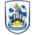 Huddersfield Town