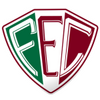 Fluminense PI