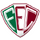 Fluminense PI