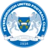 United Peterborough