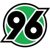 Hannover 96