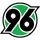 Hannover 96