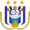 Anderlecht