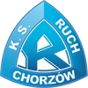 Ruch Chorzów