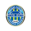 Puskas