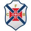 CF Os Belenenses