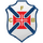 CF Os Belenenses