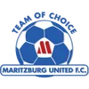 United Maritzburg