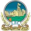 Linfield