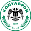 Konyaspor