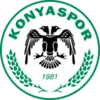 Konyaspor