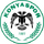 Konyaspor