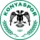 Konyaspor