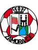 Zamora