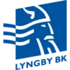 Boldklub Lyngby