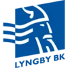 Lyngby Boldklub