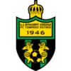 FC Kutaisi Torpedo