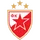 Zvezda Crvena