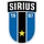 Sirius