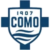 Como