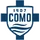 Como