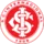 Internacional SC