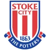 Stoke City