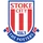 Stoke City