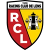 RC Lens