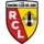 RC Lens