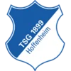 Hoffenheim