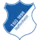 Hoffenheim