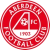 Aberdeen