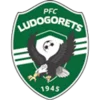 Razgrad Ludogorets