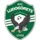 Razgrad Ludogorets