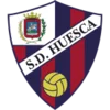 Huesca