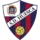 Huesca