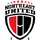 NorthEast United