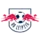 RB Leipzig