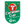 Icon Carabao Cup