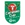 Carabao Cup