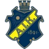 AIK