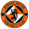 United Dundee