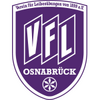 OsnabrÃ¼ck