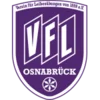 OsnabrÃ¼ck