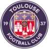 Toulouse