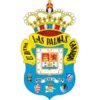 Las Palmas