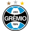 Gremio