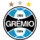 Gremio